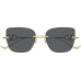 VALENTINO VG0033S 001